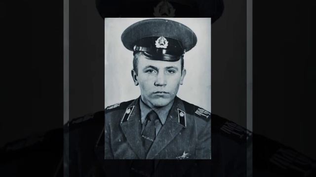 Стройбат, в/ч 90330, 1977-1979 весна. Петропавловск-Камчатский смотреть онлайн