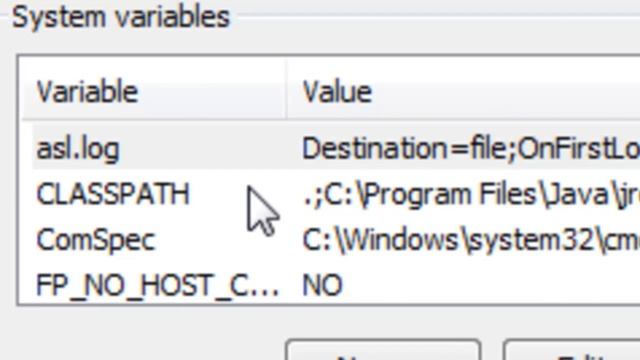 Lets Start Modding: Setting Up MCP смотреть онлайн