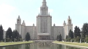 Муслим Магомаев и Браво - Лучший Город Земли