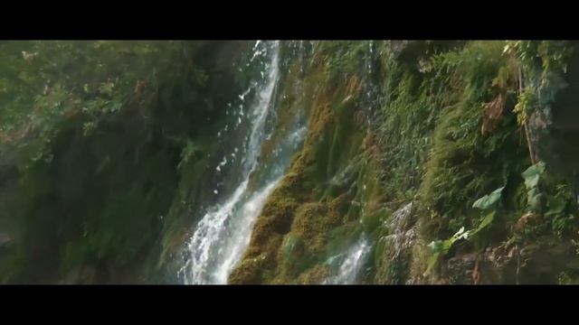Красивый Дагестан/BEAUTIFUL DAGESTAN смотреть онлайн