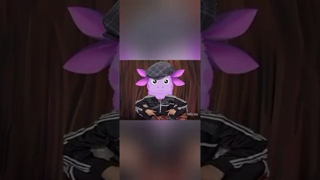 фотки Лунтика и прикольная музыка смотреть онлайн