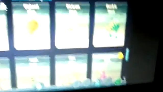 starting spore with better creature смотреть онлайн