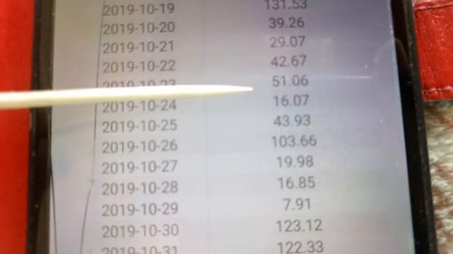 Сколько солнечных дней зимой? Воздушный солнечный коллектор в зимний период. смотреть онлайн