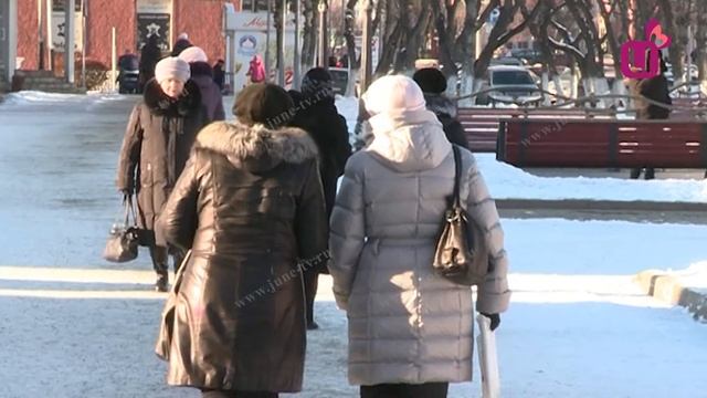 Украла мыльные наборы смотреть онлайн