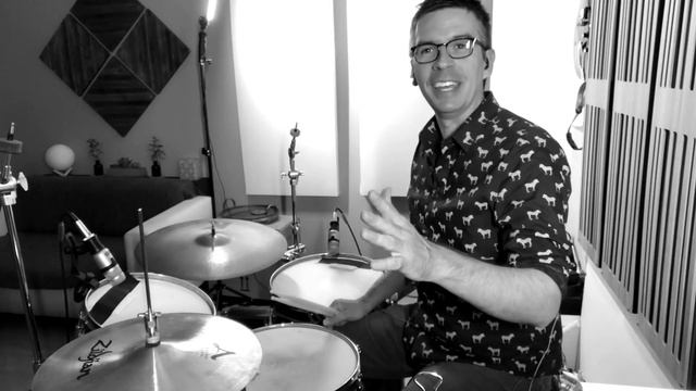 Fun with Metronomes (Part 2) смотреть онлайн