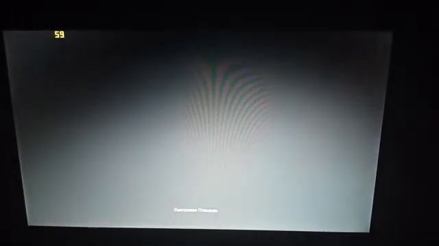 Acer Aspire 8530G - Обзор гигантского ноутбука. смотреть онлайн