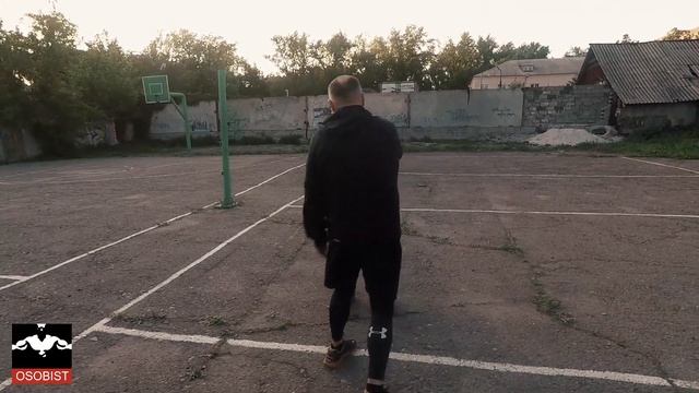 Как победить в драке на улице? Фишки и рекомендации.Захваты за одежду! смотреть онлайн