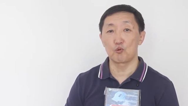 5. Офер: Защита персональных данных и Регистр медицинской переписи смотреть онлайн