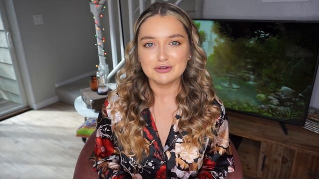 У МЕНЯ НЕТ К НЕМУ ЧУВСТВ | НА ЧЕМ Я ЭКОНОМЛЮ | ЗАВИСТЬ | КАК ДЕРЖАТЬ ДОМ В ЧИСТОТЕ | НАШЕ БУДУЩЕЕ смотреть онлайн