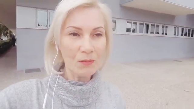 ЖИЗНЬ в испании/заплатка в СЕРДЦЕ/попал В БОЛЬНИЦУ/ смотреть онлайн