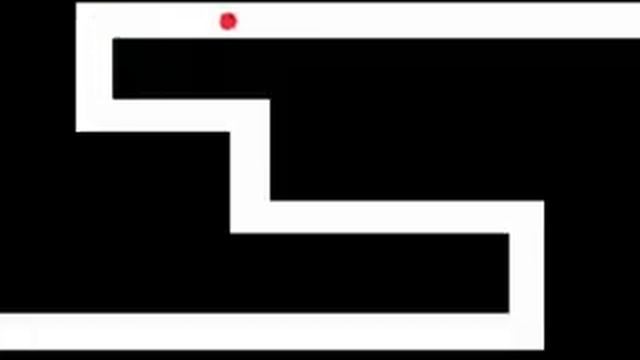 Видео на пятница 13. В конце скример. Осторожно смотреть онлайн