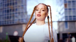 POLI - ПУШКА ГОНКА и Alex Gaudino feat. Crystal Waters - Destination Calabria