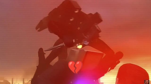 В первый раз было лучше смотреть онлайн