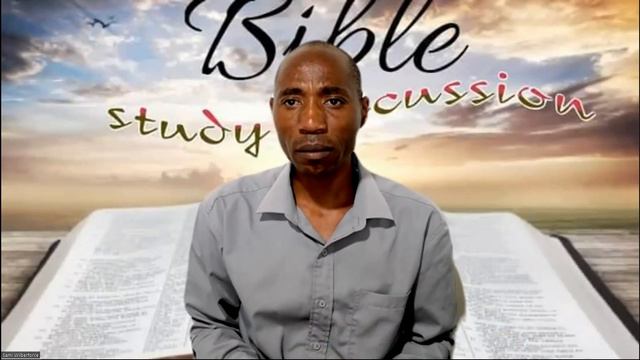 10-10 – Many Present Truth Preachers never Sealed смотреть онлайн