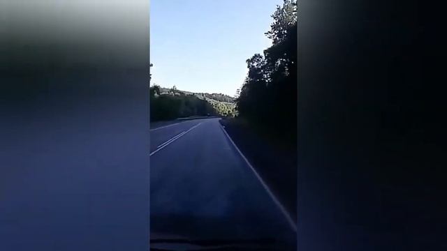 Рейс в Москву смотреть онлайн