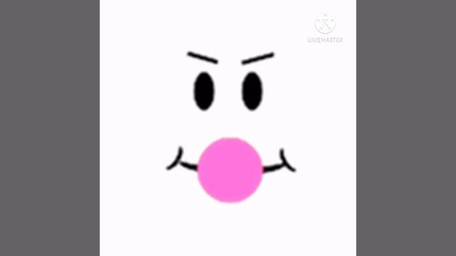 Roblox glue face in 9 seconds смотреть онлайн