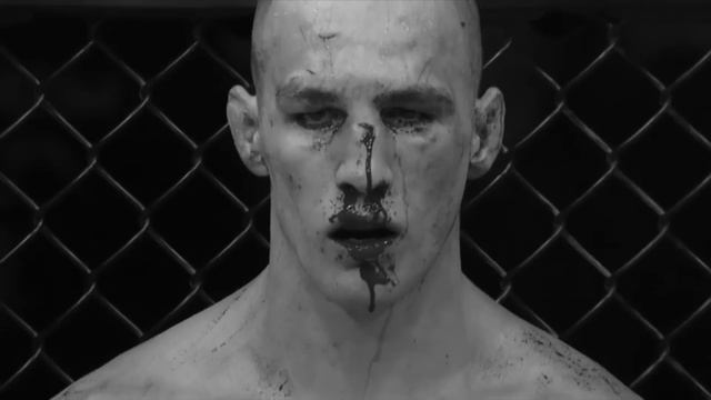 Biggest Pyrrhic Victories in MMA смотреть онлайн