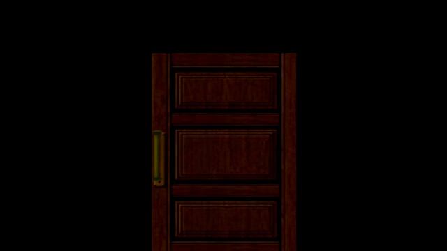 RESIDENT EVIL ПРОХОЖДЕНИЕ ДЖИЛЛ ЧАСТЬ 2 смотреть онлайн