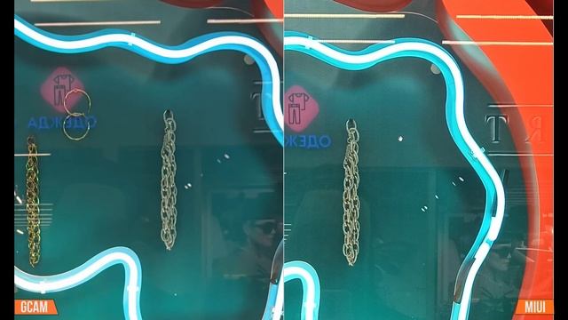 Улучшил камеру Redmi note 8 pro смотреть онлайн