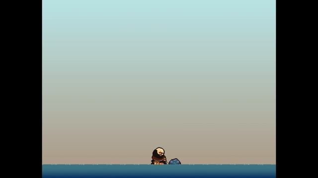 Let's Play Lisa The Painful (FINALE) - Too Real смотреть онлайн