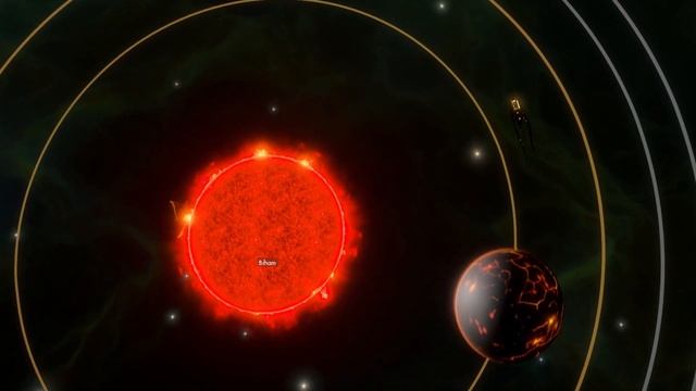 Void Eclipse on Steam Next Fest смотреть онлайн
