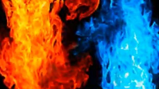 10а. Анализ биржевой фвзы. О том как полезно вести фазовый дневник. смотреть онлайн