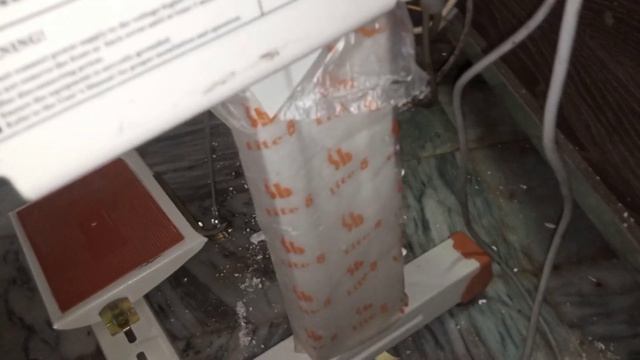 juki 8700n price 2023 | juki machine price 2023 смотреть онлайн