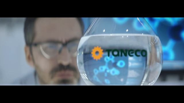 АЗС Татнефть. Просто Вы здесь главный!.mp4