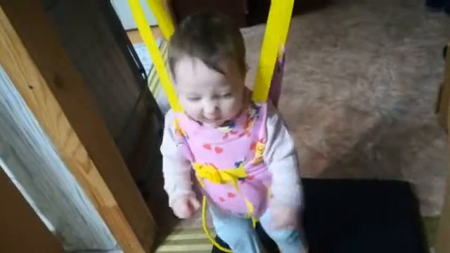 А нам чихать на ваш вирус! смотреть онлайн