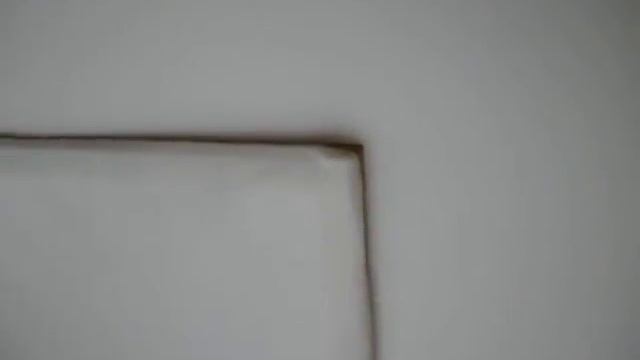 Недостатки плёночных фасадов для кухни смотреть онлайн