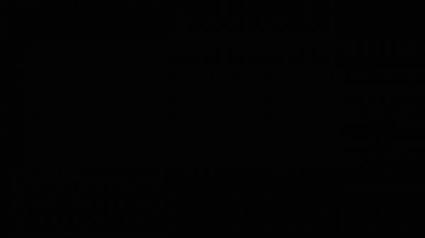 5 LESSONS on How to Think Clearly (stoicism by Marcus Aurelius)