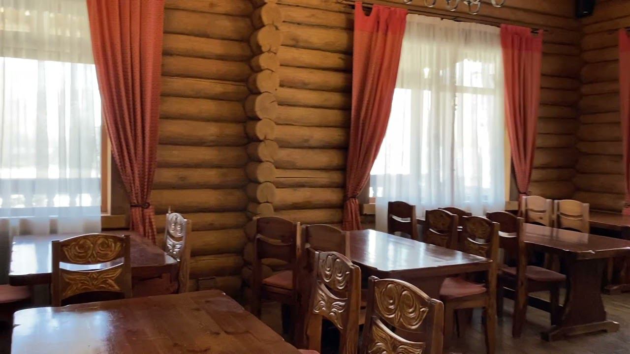 Терем смотреть онлайн