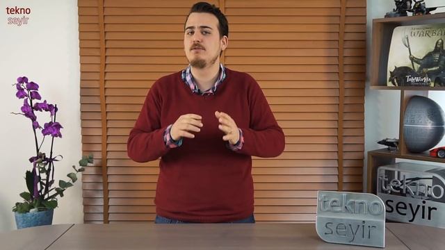 A'dan Z'ye Photoshop CC 2018 Eğitimi смотреть онлайн