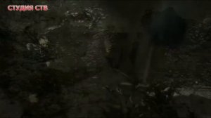 Вулкан. Гран-Куражъ. Кавер группы Ария. Неофициальный клип.