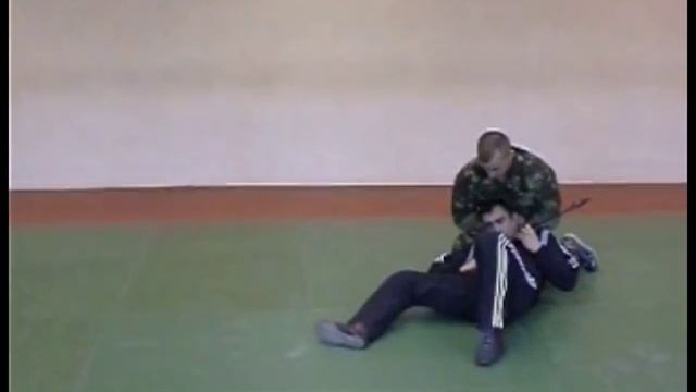 Боевые приёмы борьбы, боевое самбо, рукопашный бой, дзюдо, самбо, sambo, mma, combat sambo, смотреть онлайн