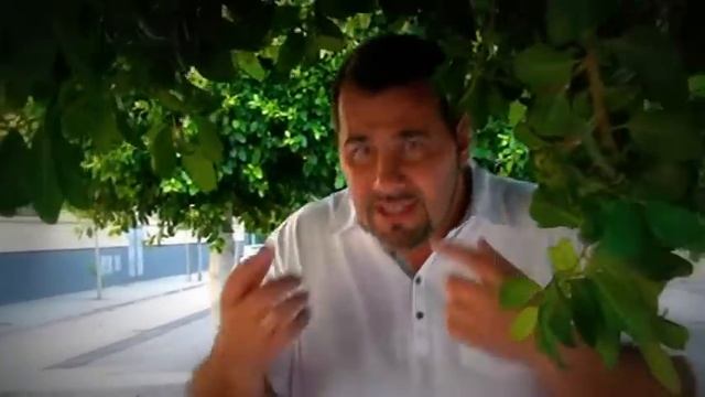 Секрет похудения или как перестать кушать вечером!? смотреть онлайн