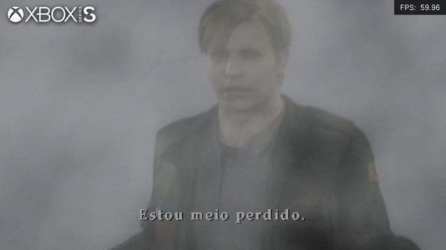 Silent Hill 2 | 4K 60ᶠᵖˢ | Xbox Series S | PCSX2 Best Settings (Dicas e Tutorial) смотреть онлайн