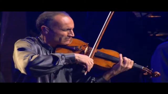 Samvel Yervinyan смотреть онлайн