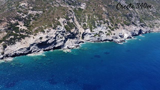 Ираклион,Крит смотреть онлайн