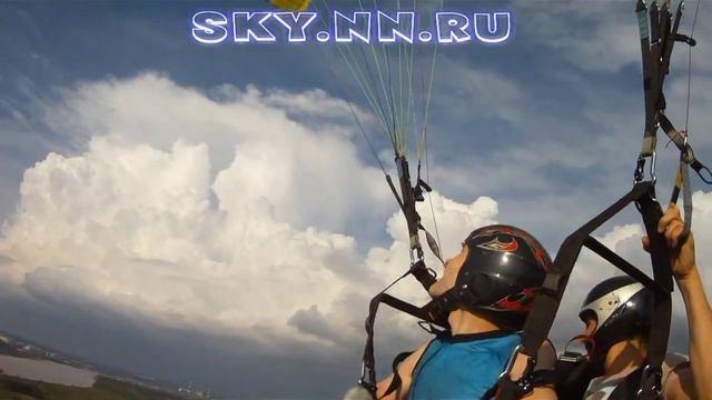 Тандем-3 04.08.2014 смотреть онлайн