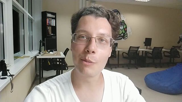 CusDeb.News 09 августа: нужно (еще) больше разработчиков ядра Linux / форк systemd на OpenBSD смотреть онлайн