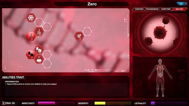 Plague Inc | ICELAND LIVES | Virus Mode смотреть онлайн