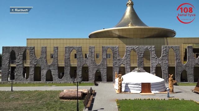 Проблемный Дворец Молодежи смотреть онлайн