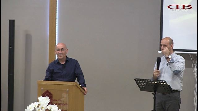 Некоторые принципы христианской жизни 26/ 05 /2019 смотреть онлайн