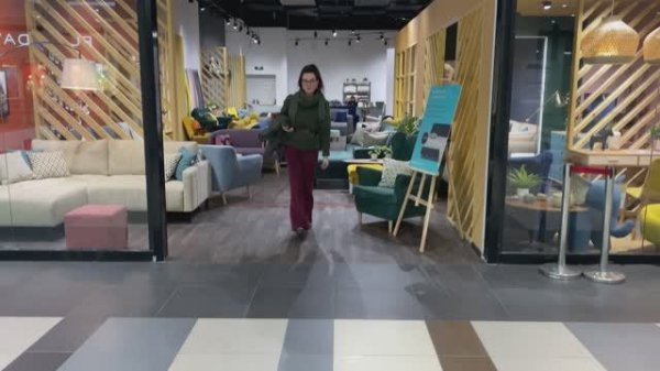 Вторая часть обзора из Divan.ru