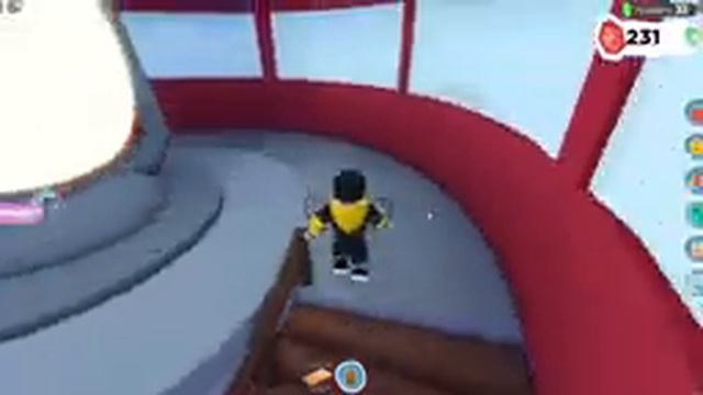 ДЕНЬ РОЖДЕНИЯ У OVERLOOK BAY! ПРАЗДНИЧНОЕ ОБНОВЛЕНИЕ! / ROBLOX / Overlook Bay! смотреть онлайн