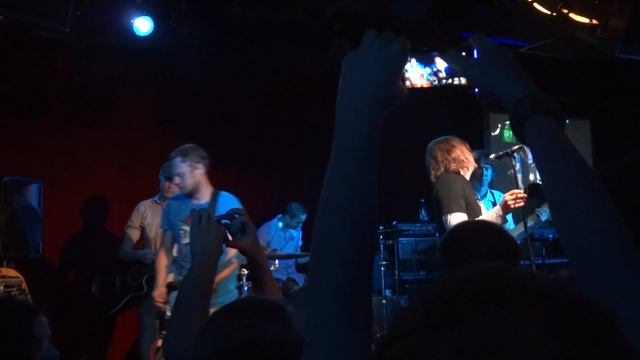 Танцы минус - Ждать смотреть онлайн