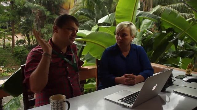 Письмо попало в спам Почему? и что делать? смотреть онлайн