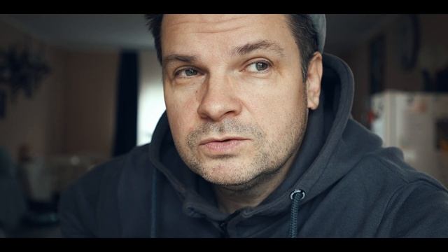 Скрытые возможности Sony A7C и Tamron 17-28mm F2.8 на полном кадре. Универсальное фокусное смотреть онлайн