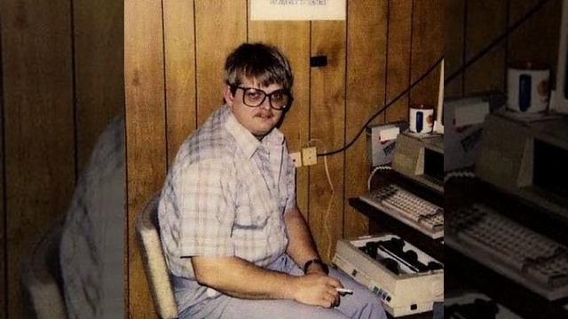 Python ,что это? Питон , Пайтон язык программирования смотреть онлайн